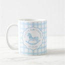 Search for gingham mugs Elegant