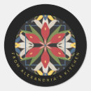 Search for canned goods stickers Food