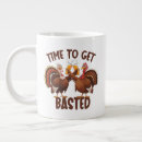Search for bast mugs Thanksgiving