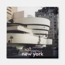 Search for museum magnets Guggenheim