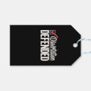 Search for graduation gift tags 2025
