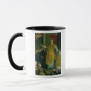 Search for st ignatius of loyola mugs Society