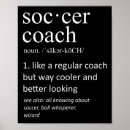 Search for soccer uniform posters Yellow