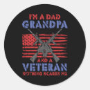Search for military dad stickers Navy