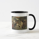 Search for ulysses mugs Odysseus