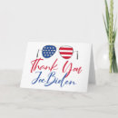 Search for biden cards Democrat