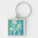 Search for daisy key rings Flowers