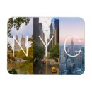 Search for nyc magnets Chrysler building