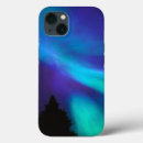 Search for aurora iphone cases Landscape
