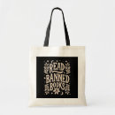 Search for banned books Quotes