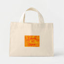 Search for tibet bags Buddhism
