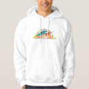 Search for marvel logo hoodies Billy