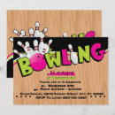 Search for cosmo birthday invitations For kids