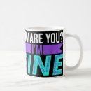 Search for aids awareness mugs Coping strategies