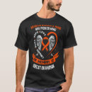Search for great grandson gifts Leukaemia