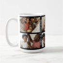 Search for create your own love mugs Collage