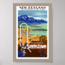 Search for queenstown posters Mountains