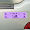 Search for master bumper stickers Energy