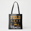 Search for shot put accessories Track