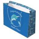 Search for cute fish gift wrap Animals