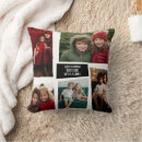 Search for mid century modern decorating Unique