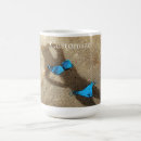 Search for beach bikini mugs Sand