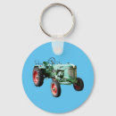 Search for tractor key rings Vintage