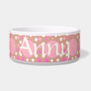 Search for punkte Pink