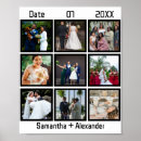 Search for newlywed art Wife