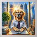Search for office humour posters Corporate