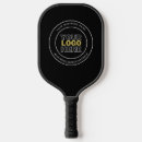 Search for logo pickleball paddles Company