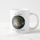 Search for orion nebula mugs Astronomy