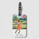 Search for woman s accessories Women