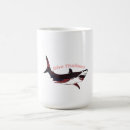 Search for free diving mugs Scuba