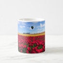 Search for tulip fields mugs Farm