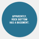 Search for bottom stickers Fashion