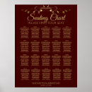 Search for 20 table wedding seating charts Find your seat