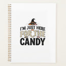 Search for halloween planners Halloweencostumes