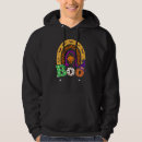 Search for halloween mens hoodies Witch
