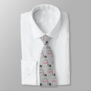 Search for financier ties Business