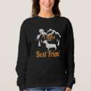 Search for piebald dachshund Best