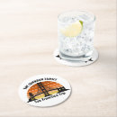 Search for san francisco coasters Travel