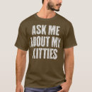 Search for offensive christmas tshirts Pride