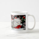 Search for coffe white mugs Blue
