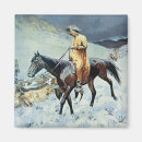 Search for 1909 magnets Remington