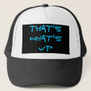 Search for make up hats Funny