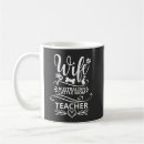 Search for cattle dog mugs Mum