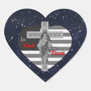Search for in god we trust stickers Jesus