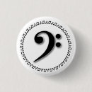 Search for notations badges Musical