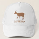 Search for dec hats Astrology